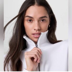 Sedona sport half zip